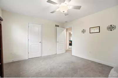 6641 Palmer Place, Loveland, OH 45140 - Photo 39