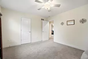 6641 Palmer Pl, Loveland, OH 45140 - Photo 39