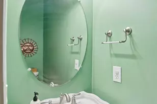 6641 Palmer Pl, Loveland, OH 45140 - Photo 27