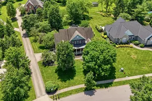 6641 Palmer Pl, Loveland, OH 45140 - Photo 63