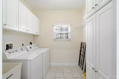 6641 Palmer Place, Miami Township, OH 45140 - Photo 33