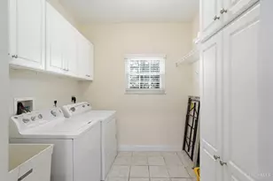 6641 Palmer Pl, Miami Township, OH 45140 - Photo 33