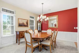 6641 Palmer Pl, Loveland, OH 45140 - Photo 9