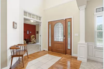 6641 Palmer Place, Loveland, OH 45140 - Photo 5