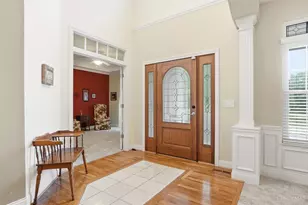 6641 Palmer Pl, Loveland, OH 45140 - Photo 5