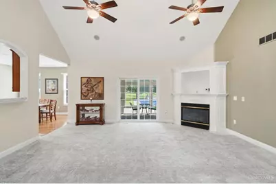 6641 Palmer Place, Miami Township, OH 45140 - Photo 15