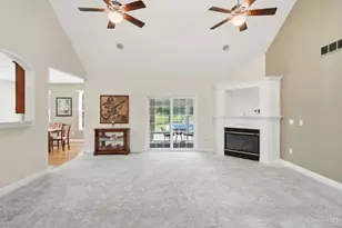 6641 Palmer Pl, Miami Township, OH 45140 - Photo 15