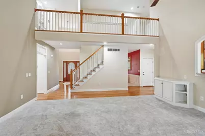6641 Palmer Place, Miami Township, OH 45140 - Photo 11