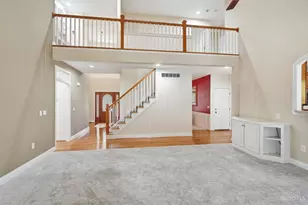 6641 Palmer Pl, Miami Township, OH 45140 - Photo 11