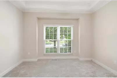 6641 Palmer Place, Miami Township, OH 45140 - Photo 31