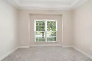 6641 Palmer Pl, Miami Township, OH 45140 - Photo 31