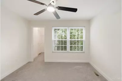 6641 Palmer Place, Miami Township, OH 45140 - Photo 57