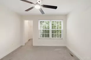 6641 Palmer Pl, Miami Township, OH 45140 - Photo 57
