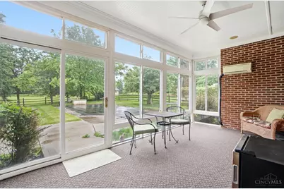 6641 Palmer Place, Loveland, OH 45140 - Photo 35
