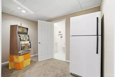 6641 Palmer Place, Loveland, OH 45140 - Photo 55
