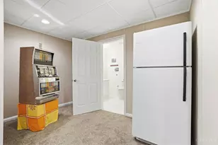 6641 Palmer Pl, Loveland, OH 45140 - Photo 55