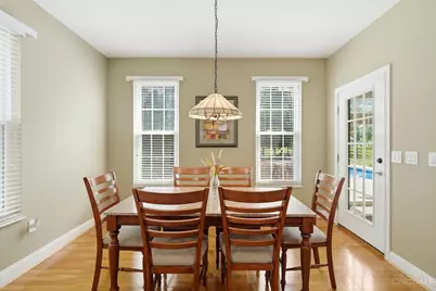 6641 Palmer Place, Miami Township, OH 45140 - Photo 23