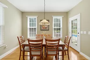6641 Palmer Pl, Miami Township, OH 45140 - Photo 23