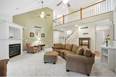 6641 Palmer Place, Miami Township, OH 45140 - Photo 17