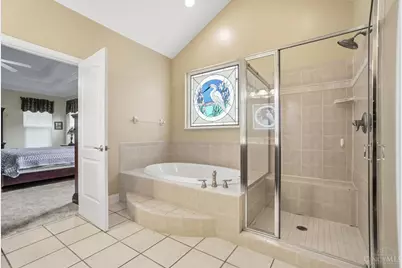 6641 Palmer Place, Miami Township, OH 45140 - Photo 33