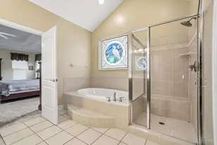 6641 Palmer Pl, Loveland, OH 45140 - Photo 33