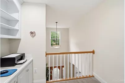 6641 Palmer Place, Miami Township, OH 45140 - Photo 51