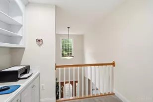 6641 Palmer Pl, Miami Township, OH 45140 - Photo 51