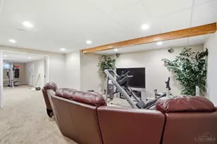 6641 Palmer Pl, Loveland, OH 45140 - Photo 51