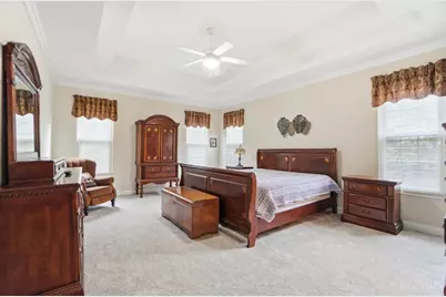 6641 Palmer Place, Loveland, OH 45140 - Photo 27