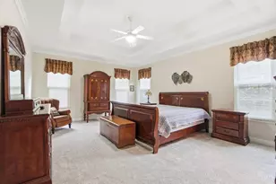 6641 Palmer Pl, Loveland, OH 45140 - Photo 27