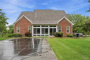 6641 Palmer Pl, Loveland, OH 45140 - Photo 59