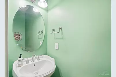 6641 Palmer Place, Loveland, OH 45140 - Photo 25