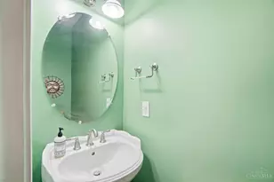 6641 Palmer Pl, Loveland, OH 45140 - Photo 25
