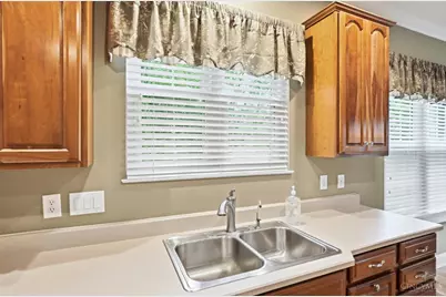6641 Palmer Place, Loveland, OH 45140 - Photo 21