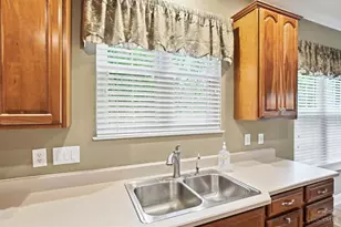 6641 Palmer Pl, Loveland, OH 45140 - Photo 21