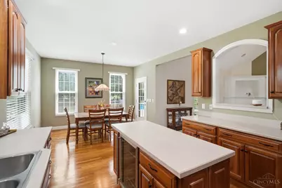 6641 Palmer Place, Miami Township, OH 45140 - Photo 19