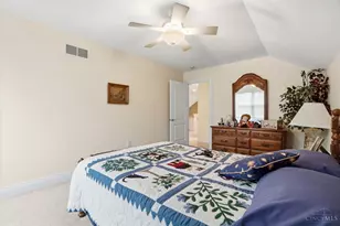 6641 Palmer Pl, Loveland, OH 45140 - Photo 47