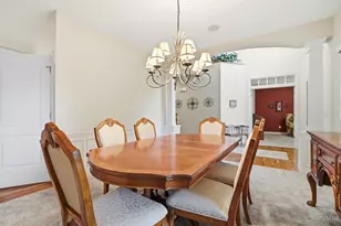 6641 Palmer Pl, Loveland, OH 45140 - Photo 9