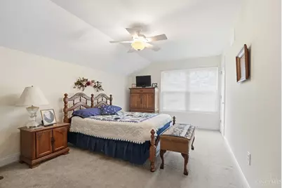 6641 Palmer Place, Loveland, OH 45140 - Photo 45