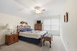 6641 Palmer Pl, Loveland, OH 45140 - Photo 45