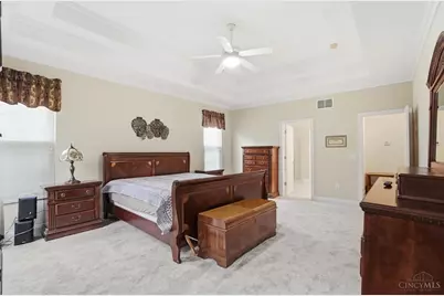 6641 Palmer Place, Miami Township, OH 45140 - Photo 29
