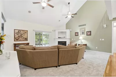 6641 Palmer Place, Miami Township, OH 45140 - Photo 15