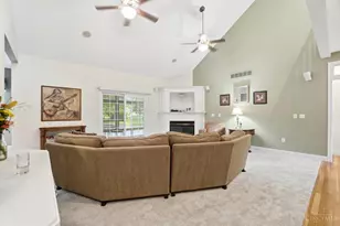 6641 Palmer Pl, Loveland, OH 45140 - Photo 15