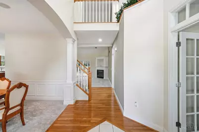 6641 Palmer Place, Miami Township, OH 45140 - Photo 5