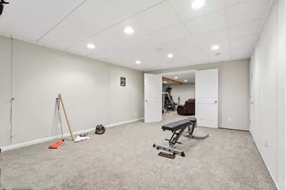 6641 Palmer Place, Miami Township, OH 45140 - Photo 53