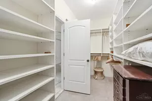 6641 Palmer Pl, Loveland, OH 45140 - Photo 33