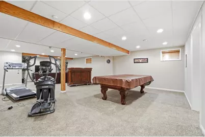 6641 Palmer Place, Loveland, OH 45140 - Photo 47