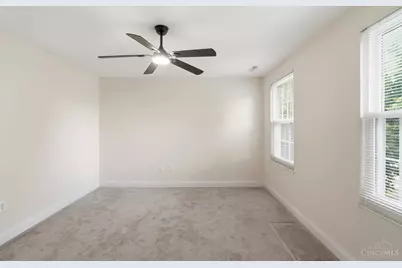 6641 Palmer Place, Miami Township, OH 45140 - Photo 61