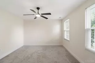 6641 Palmer Pl, Miami Township, OH 45140 - Photo 61