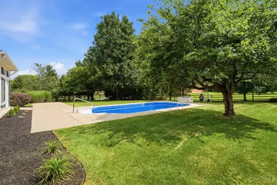 6641 Palmer Place, Miami Township, OH 45140 - Photo 89